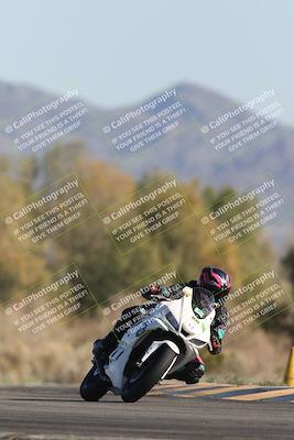 media/Jan-30-2026-2WTD (Fri) [[9b24c6d623]]/3-B Group/Session 5 (Turn 7)/